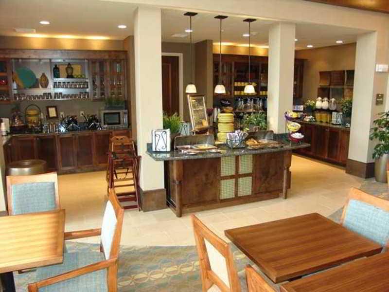 Homewood Suites Mobile East Bay/Daphne Kültér fotó