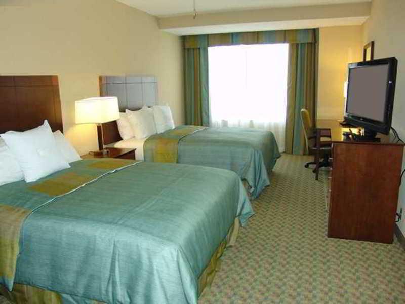Homewood Suites Mobile East Bay/Daphne Szoba fotó