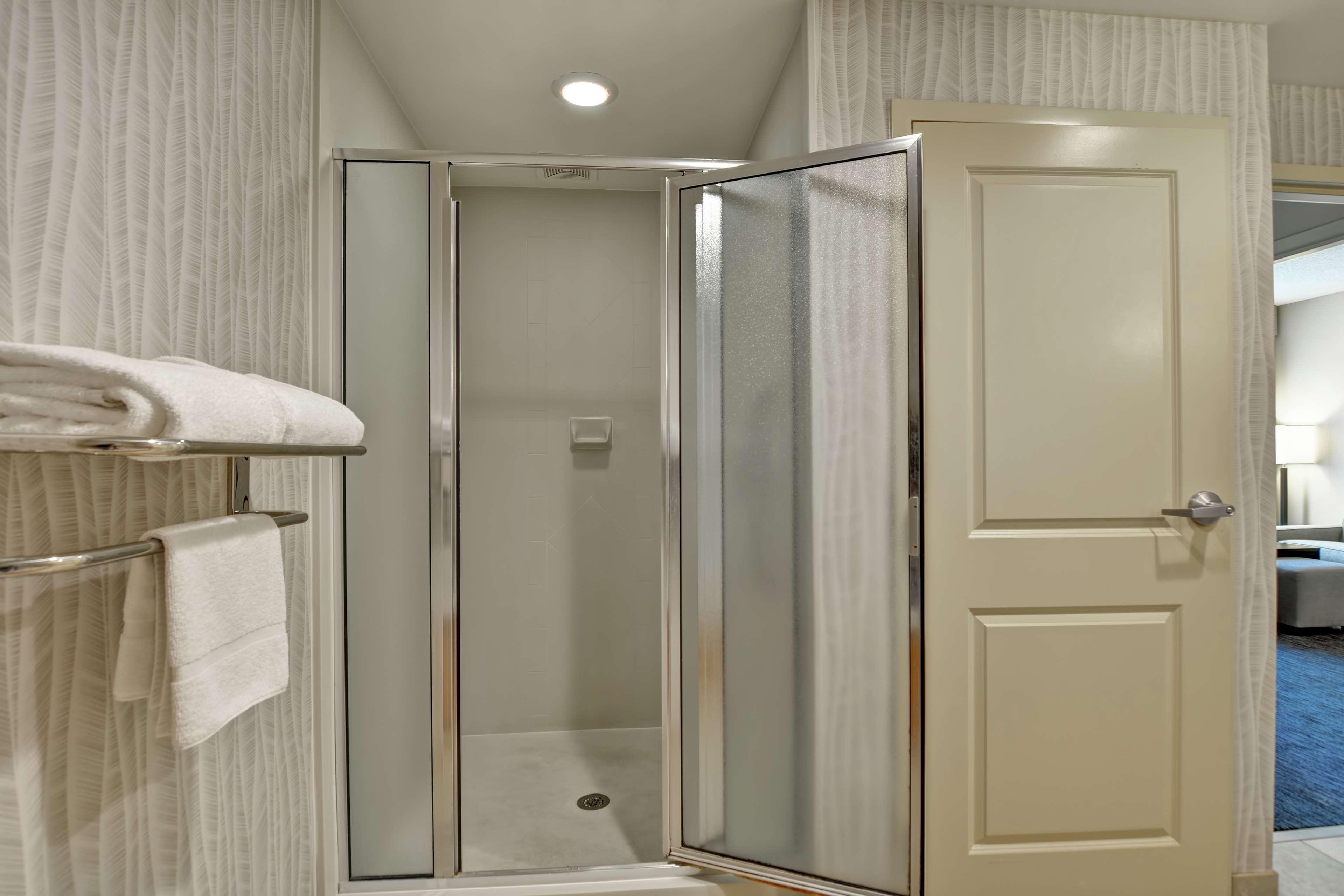 Homewood Suites Mobile East Bay/Daphne Kültér fotó