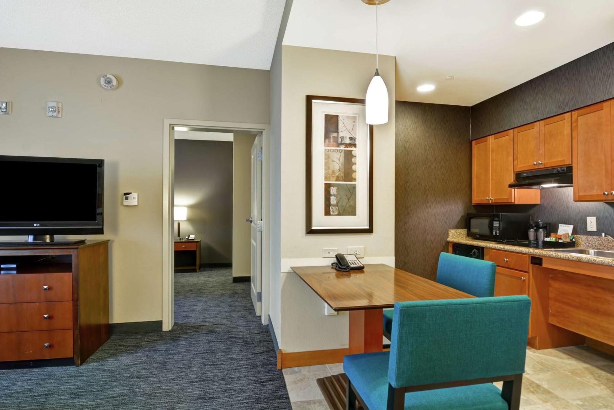 Homewood Suites Mobile East Bay/Daphne Kültér fotó