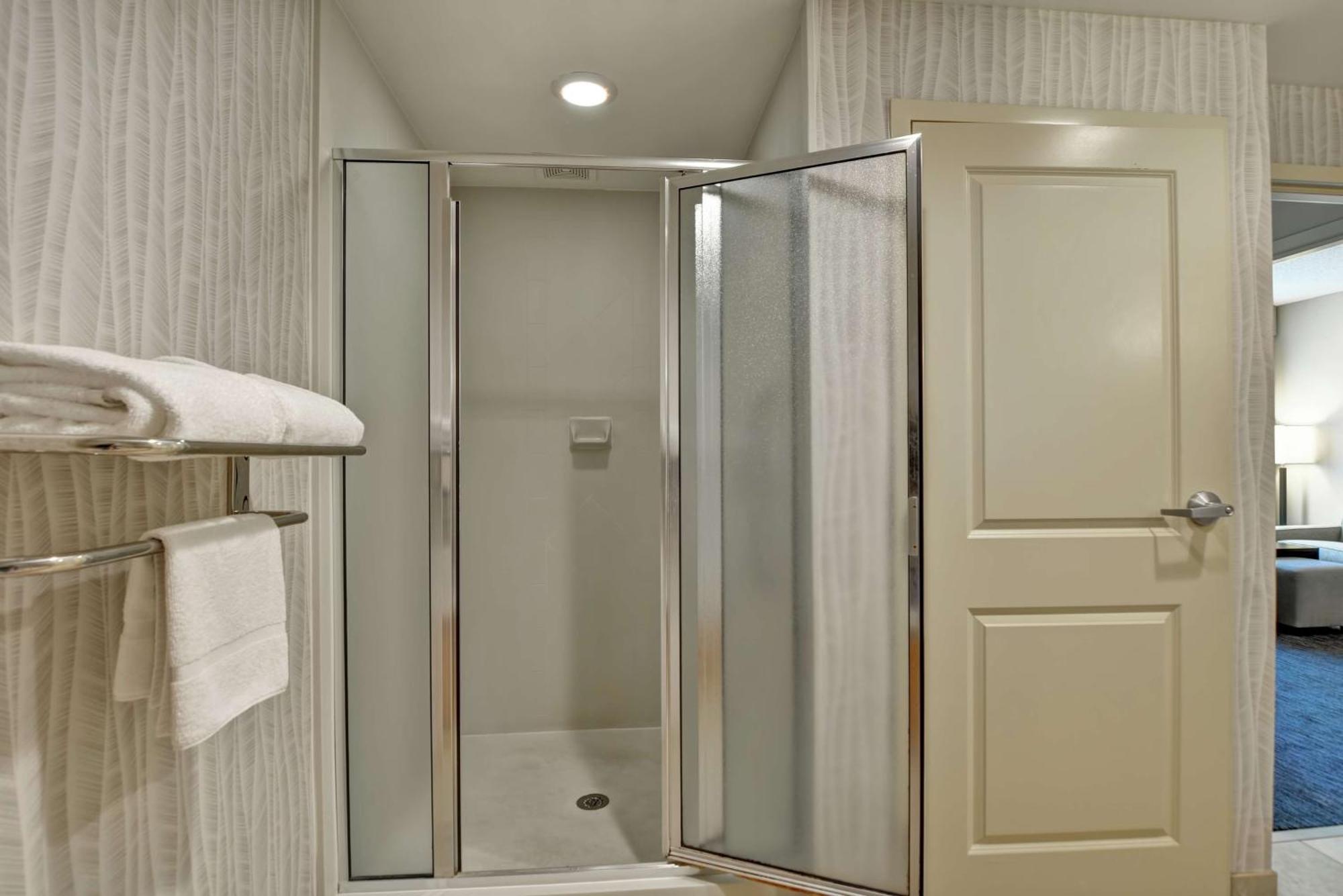 Homewood Suites Mobile East Bay/Daphne Kültér fotó