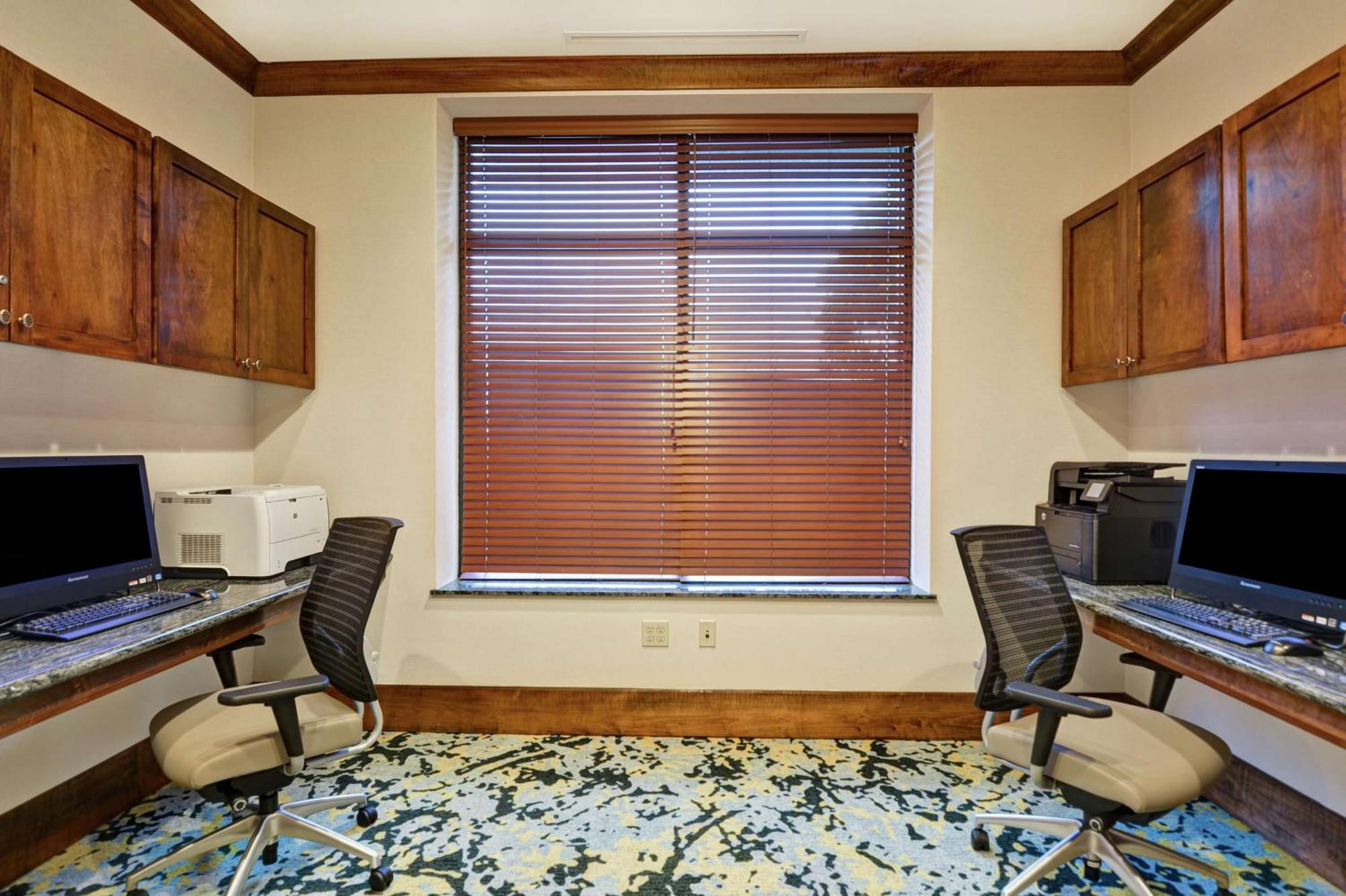 Homewood Suites Mobile East Bay/Daphne Kültér fotó