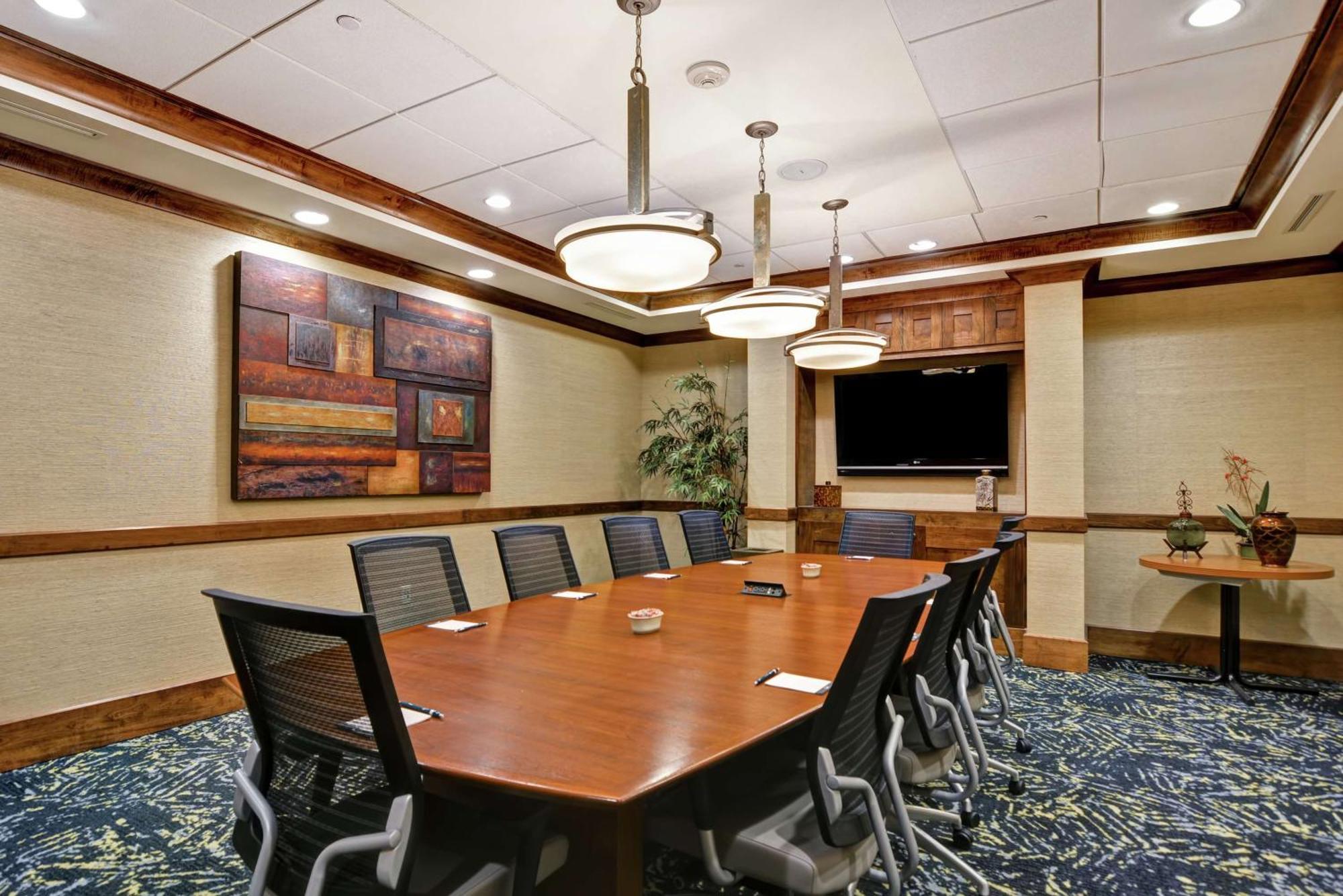 Homewood Suites Mobile East Bay/Daphne Kültér fotó