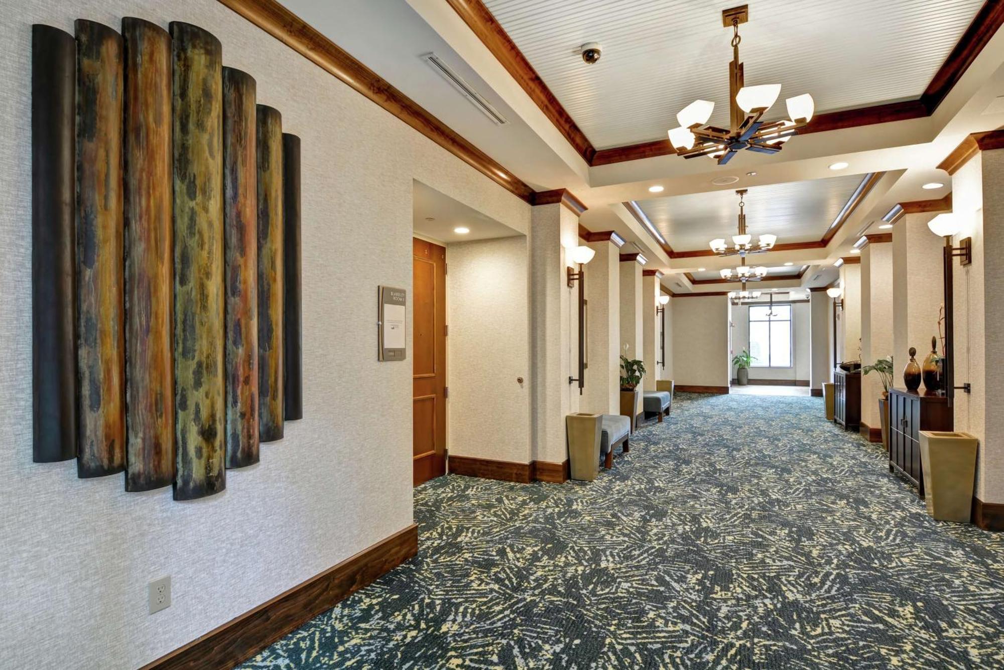 Homewood Suites Mobile East Bay/Daphne Kültér fotó
